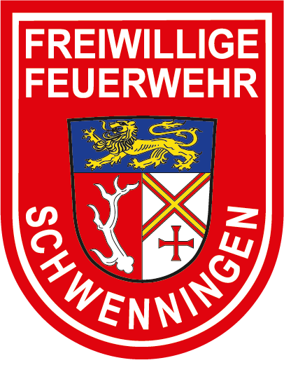 Freiwillige Feuerwehr Schwenningen e.V.