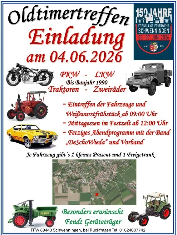 Flyer_Oldtimertreffen.jpeg