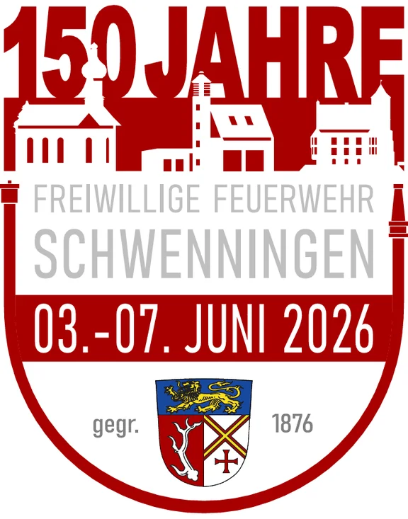 Wappen_rot_ohne_Rahmen.png