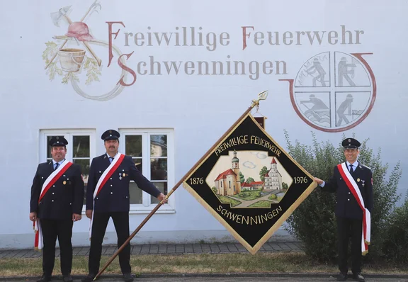 Fahnenabordnung.jpg