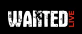 Wanted.png