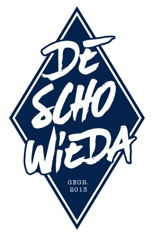 DeSchoWieda.png