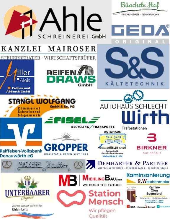 Zusammenstellung_Firmenlogos_Website_V4.png