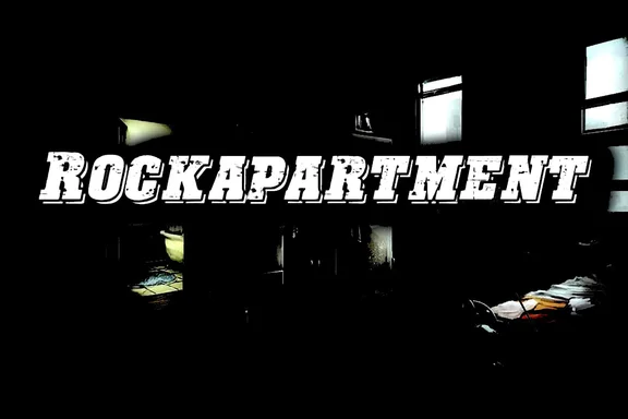 Rockapartment_Logo.jpeg