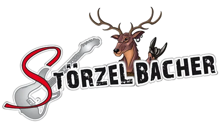 Störzelbacher.png