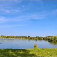 Baggersee.png