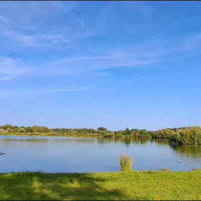 Baggersee.png