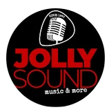 JollySound.png